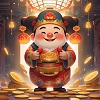桃花源